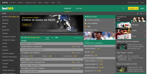 7.bet suporte,suporte da bet 365